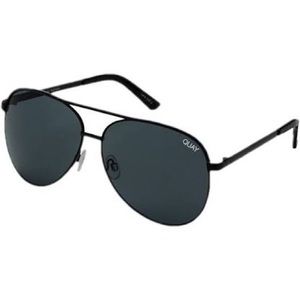 Quay Vivienne Sunglasses